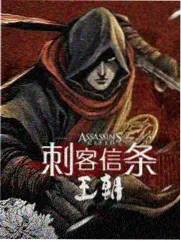 声优请回答 封面